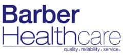 Barber Healthcare