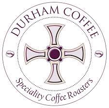 Durham Coffee Ltd